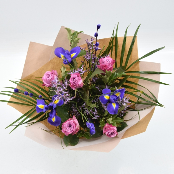 Bouquet Elegance L