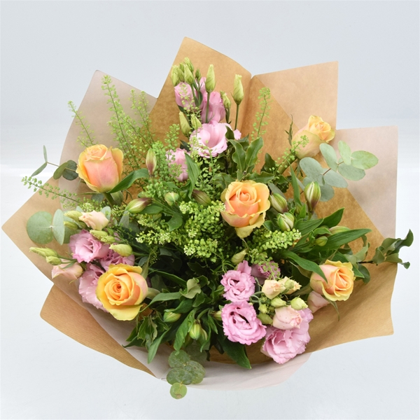 Bouquet Elegance XL