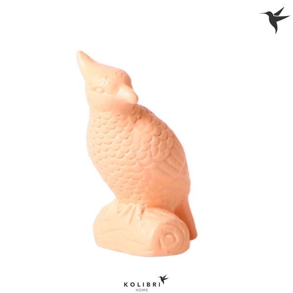 Kolibri Home Cockatoo Peach