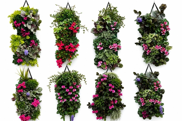 NJR9708 Wanderella Herbst Mixlage