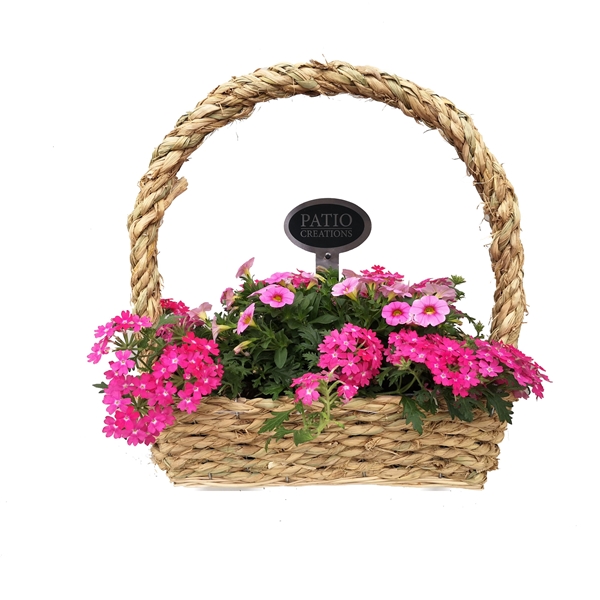 PM663-9003 Perkgoedmix
