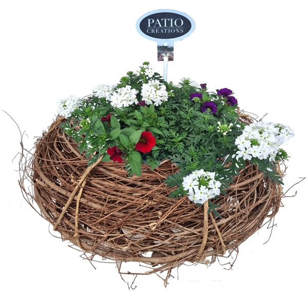 PM777-9323 Perkgoedmix 